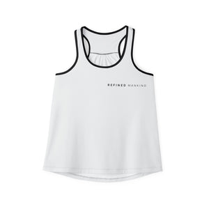 Unisex Tank Top (AOP)